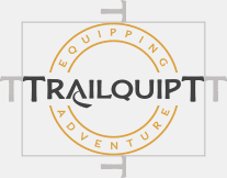 TrailQuipt | Bear Spray Rentals Yellowstone National Park