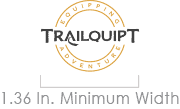 TrailQuipt | Bear Spray Rentals Yellowstone National Park
