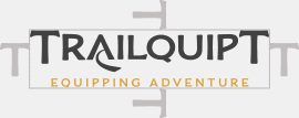 TrailQuipt | Bear Spray Rentals Yellowstone National Park