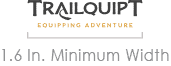 TrailQuipt | Bear Spray Rentals Yellowstone National Park